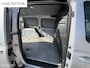 Volkswagen Caddy Maxi Cargo 2.0 TDI 122PK DSG Automaat Carplay
