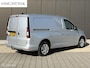 Volkswagen Caddy Maxi Cargo 2.0 TDI 122PK DSG Automaat Carplay