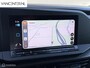 Volkswagen Caddy Maxi Cargo 2.0 TDI 122PK DSG Automaat Carplay