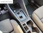 Volkswagen Caddy Maxi Cargo 2.0 TDI 122PK DSG Automaat Carplay