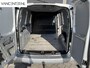 Volkswagen Caddy Maxi Cargo 2.0 TDI 122PK DSG Automaat Carplay