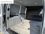Volkswagen Caddy Maxi Cargo 2.0 TDI 122PK DSG Automaat Carplay