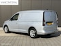 Volkswagen Caddy Maxi Cargo 2.0 TDI 122PK DSG Automaat Carplay