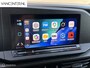 Volkswagen Caddy Maxi Cargo 2.0 TDI 122PK DSG Automaat Carplay