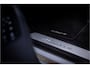 Porsche Macan 4 100 kWh Pano Luchtvering Sport Chrono Matrix Passenger Display