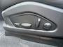 Porsche Macan 4 100 kWh Panorama Luchtvering Matrix Passenger Display