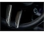 Porsche Macan 4 100 kWh Pano Luchtvering Sport Chrono Matrix Passenger Display