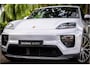 Porsche Macan 4 100 kWh Pano Luchtvering Sport Chrono Matrix Passenger Display