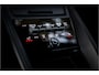 Porsche Macan 4 100 kWh Pano Luchtvering Sport Chrono Matrix Passenger Display