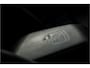 Porsche Macan 4 100 kWh Pano Luchtvering Sport Chrono Matrix Passenger Display