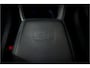 Porsche Macan 4 100 kWh Pano Luchtvering Sport Chrono Matrix Passenger Display