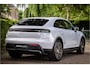 Porsche Macan 4 100 kWh Pano Luchtvering Sport Chrono Matrix Passenger Display
