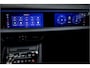 Porsche Macan 4 100 kWh Pano Luchtvering Sport Chrono Matrix Passenger Display