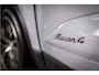 Porsche Macan 4 100 kWh Pano Luchtvering Sport Chrono Matrix Passenger Display