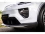 Porsche Macan 4 100 kWh Pano Luchtvering Sport Chrono Matrix Passenger Display