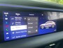 Porsche Macan 4 100 kWh Panorama Luchtvering Matrix Passenger Display