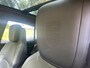 Porsche Macan 4 100 kWh Panorama Luchtvering Matrix Passenger Display