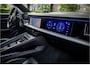 Porsche Macan 4 100 kWh Pano Luchtvering Sport Chrono Matrix Passenger Display
