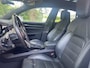 Porsche Macan 4 100 kWh Panorama Luchtvering Matrix Passenger Display