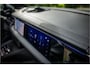 Porsche Macan 4 100 kWh Pano Luchtvering Sport Chrono Matrix Passenger Display