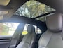 Porsche Macan 4 100 kWh Panorama Luchtvering Matrix Passenger Display