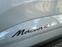 Porsche Macan 4 100 kWh Panorama Luchtvering Matrix Passenger Display