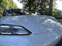 Porsche Macan 4 100 kWh Panorama Luchtvering Matrix Passenger Display