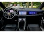 Porsche Macan 4 100 kWh Pano Luchtvering Sport Chrono Matrix Passenger Display