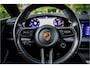 Porsche Macan 4 100 kWh Pano Luchtvering Sport Chrono Matrix Passenger Display