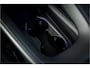 Porsche Macan 4 100 kWh Pano Luchtvering Sport Chrono Matrix Passenger Display