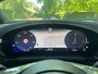 Porsche Macan 4 100 kWh Panorama Luchtvering Matrix Passenger Display