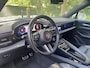 Porsche Macan 4 100 kWh Panorama Luchtvering Matrix Passenger Display