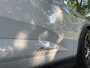 Porsche Macan 4 100 kWh Panorama Luchtvering Matrix Passenger Display