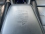 Porsche Macan 4 100 kWh Panorama Luchtvering Matrix Passenger Display
