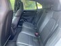 Porsche Macan 4 100 kWh Panorama Luchtvering Matrix Passenger Display
