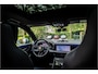 Porsche Macan 4 100 kWh Pano Luchtvering Sport Chrono Matrix Passenger Display