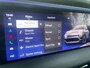 Porsche Macan 4 100 kWh Panorama Luchtvering Matrix Passenger Display