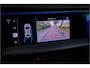 Porsche Macan 4 100 kWh Pano Luchtvering Sport Chrono Matrix Passenger Display