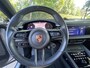 Porsche Macan 4 100 kWh Panorama Luchtvering Matrix Passenger Display