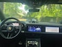 Porsche Macan 4 100 kWh Panorama Luchtvering Matrix Passenger Display