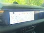 Porsche Macan 4 100 kWh Panorama Luchtvering Matrix Passenger Display
