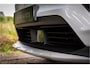 Porsche Macan 4 100 kWh Pano Luchtvering Sport Chrono Matrix Passenger Display