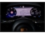 Porsche Macan 4 100 kWh Pano Luchtvering Sport Chrono Matrix Passenger Display