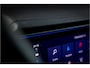 Porsche Macan 4 100 kWh Pano Luchtvering Sport Chrono Matrix Passenger Display