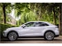 Porsche Macan 4 100 kWh Pano Luchtvering Sport Chrono Matrix Passenger Display
