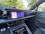 Porsche Macan 4 100 kWh Panorama Luchtvering Matrix Passenger Display