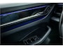 Porsche Macan 4 100 kWh Pano Luchtvering Sport Chrono Matrix Passenger Display