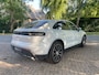 Porsche Macan 4 100 kWh Panorama Luchtvering Matrix Passenger Display