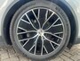 Porsche Macan 4 100 kWh Panorama Luchtvering Matrix Passenger Display