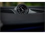 Porsche Macan 4 100 kWh Pano Luchtvering Sport Chrono Matrix Passenger Display